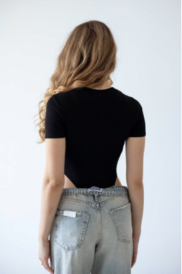 Боді жіноче 